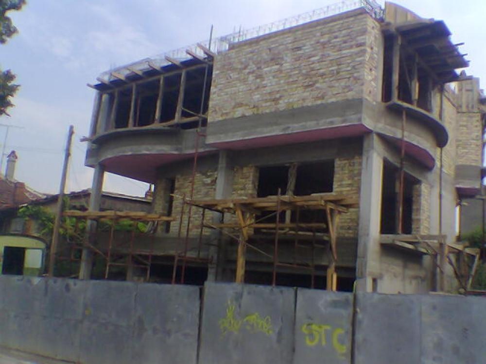 Снимка  от Цоню Стоянов