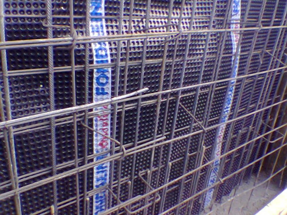 Снимка  от Цоню Стоянов