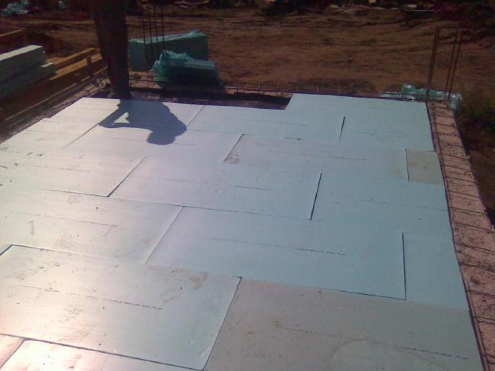 Снимка  от Цоню Стоянов