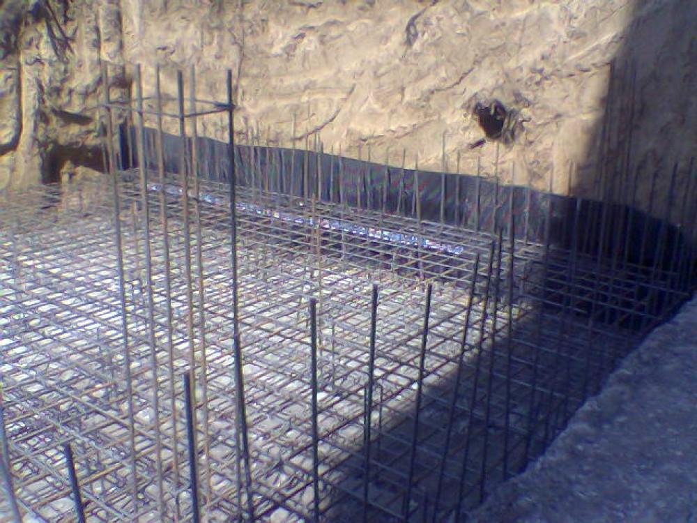 Снимка  от Цоню Стоянов