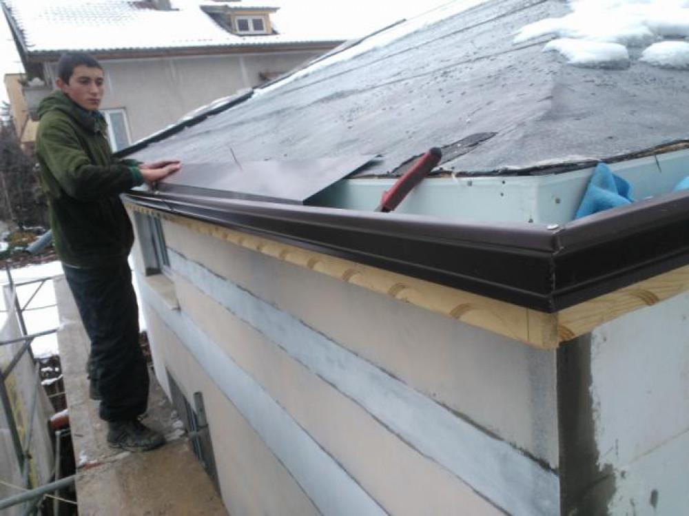 Снимка  от Александър Чернев