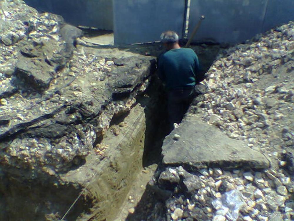 Снимка  от Цоню Стоянов