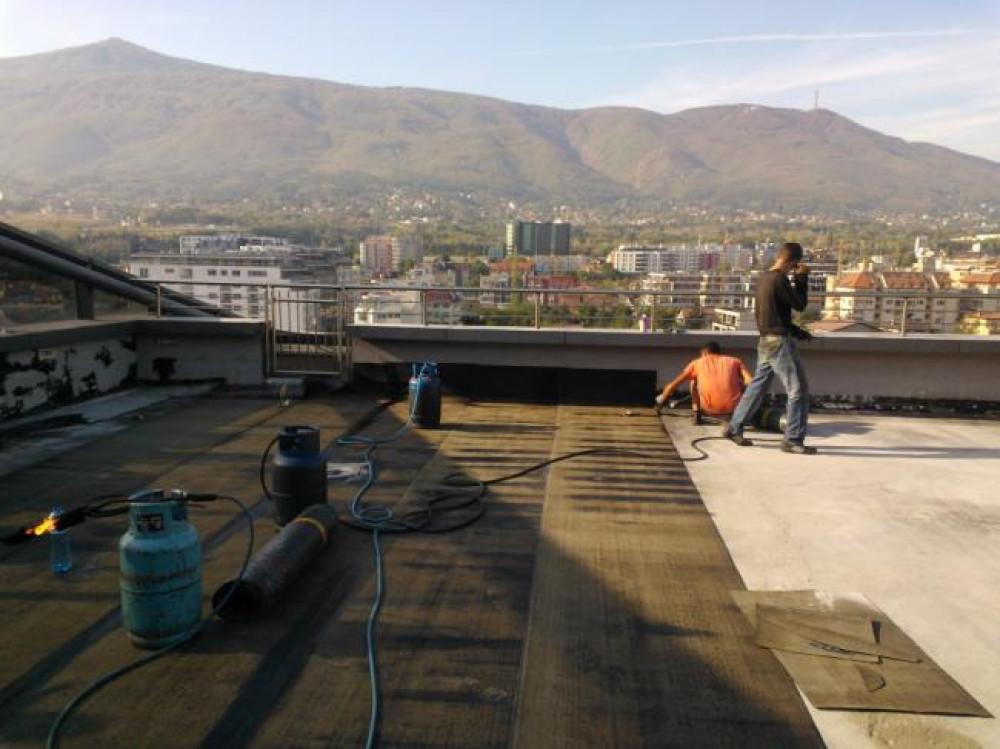 Снимка  от Александър Чернев