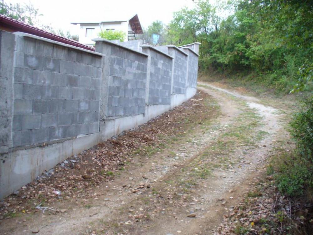 Снимка  от Димитър Минчев