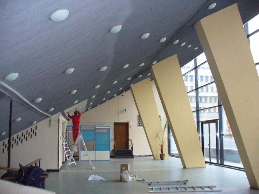 Снимка  от Димитър Минчев