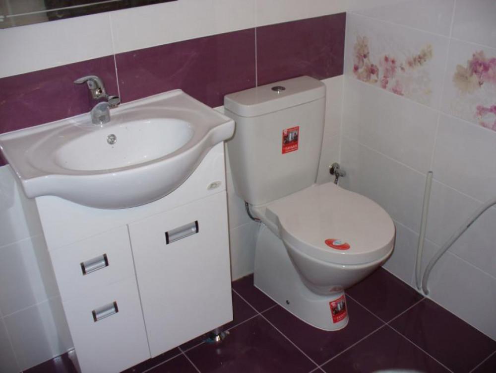 Снимка  от Димитър Минчев