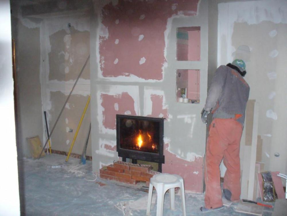 Снимка  от Димитър Минчев