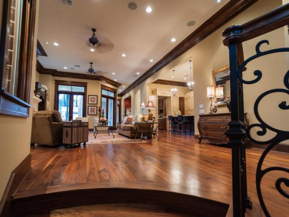 Снимка  от Димо Костов