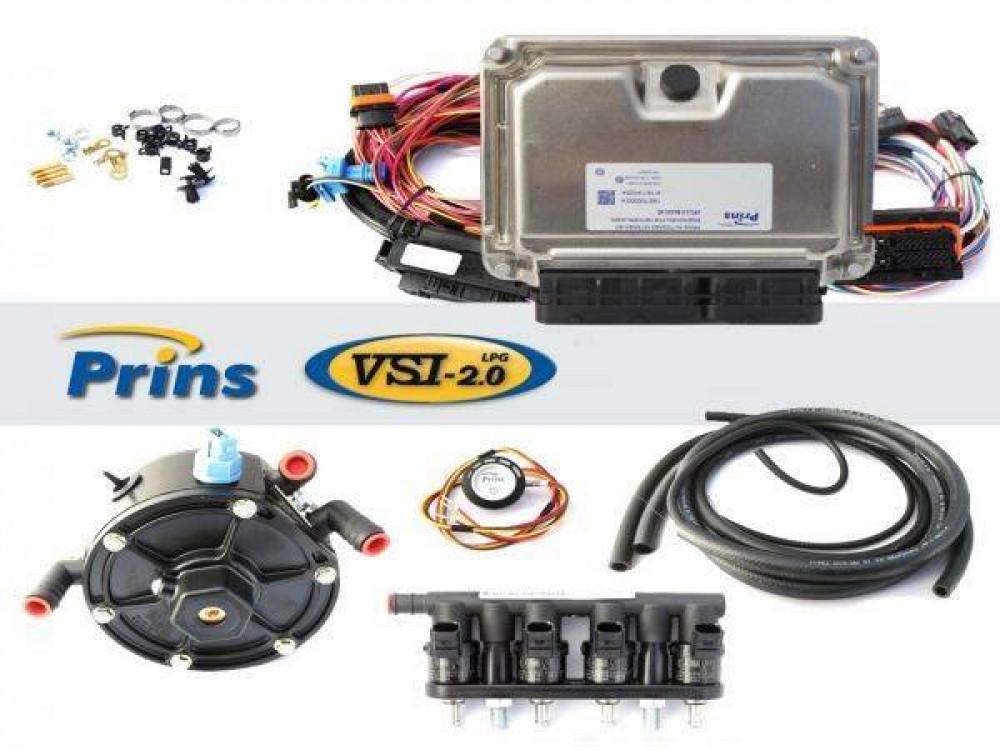 PRINS-VSI-2