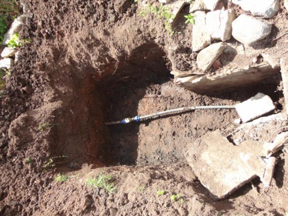 Снимка  от Константин Халачев