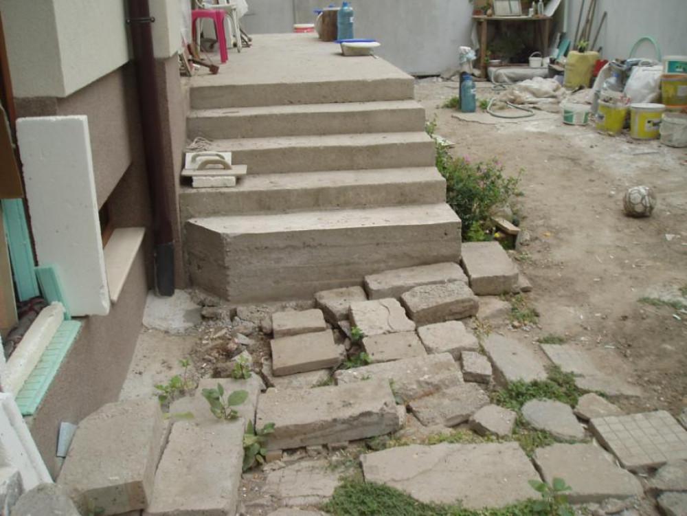 Снимка  от Димитър Мавродиев