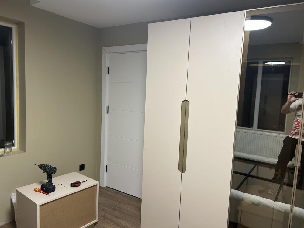 IMG-0cad9c054756a0b69dcda43473ee75c2-V