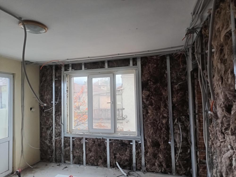 IMG_20251104_162731266_HDR