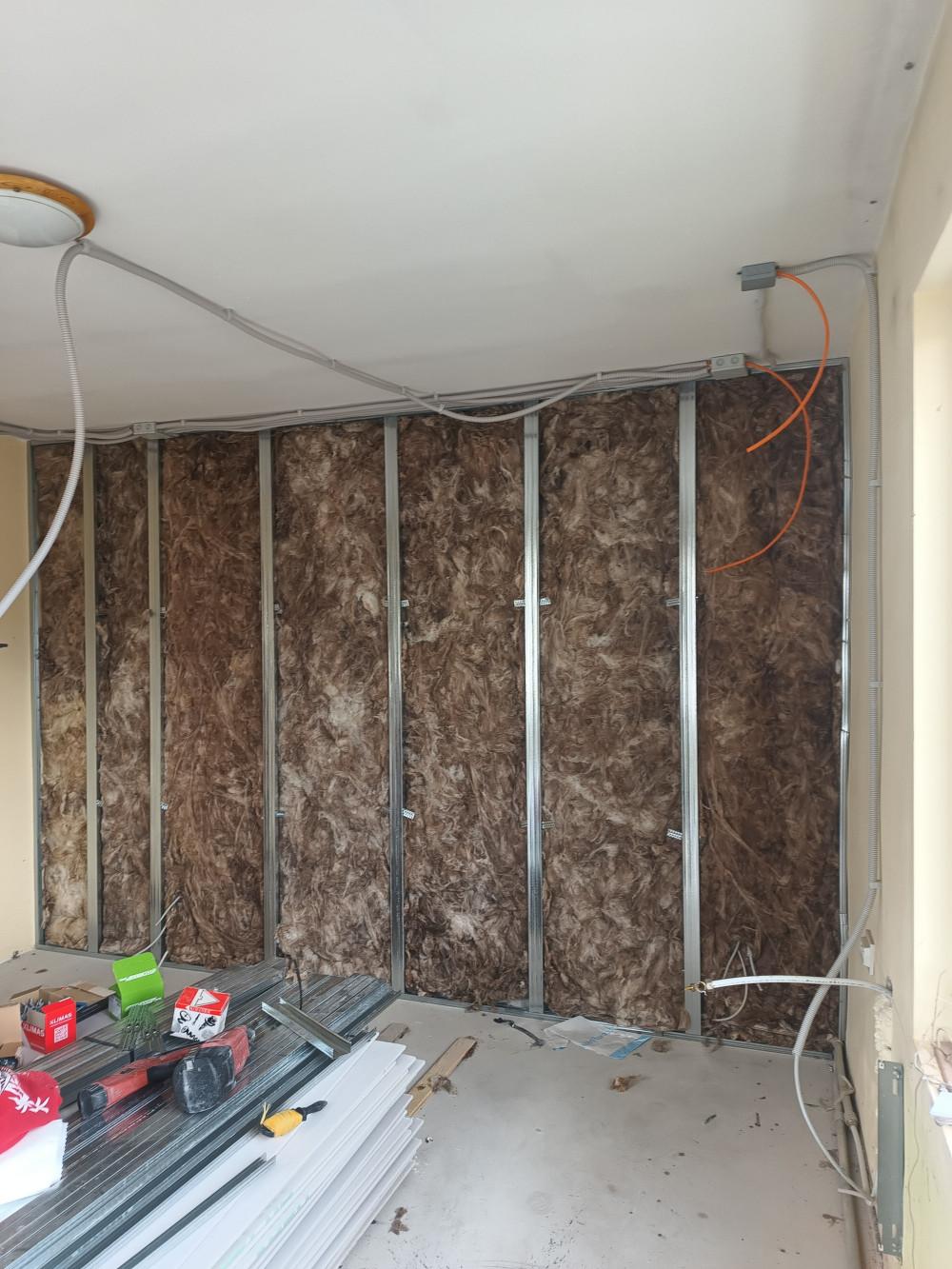 IMG_20251103_135312828