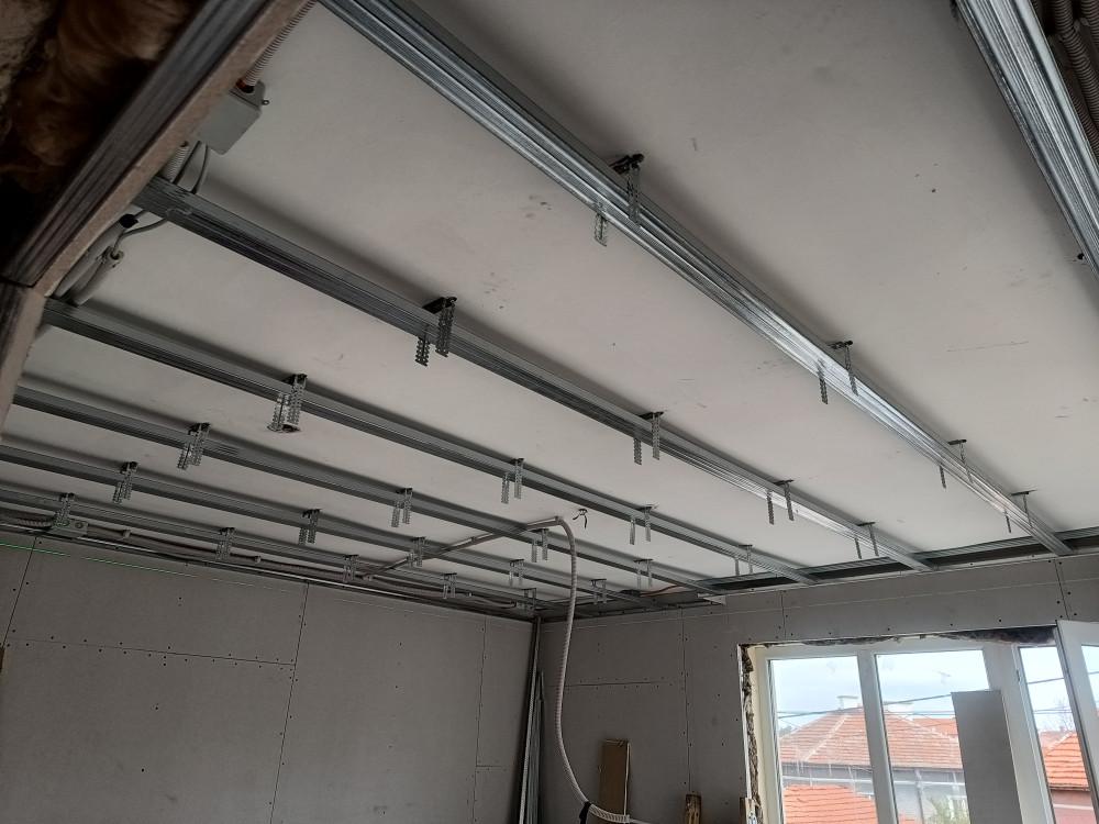 IMG_20251106_150001006_HDR