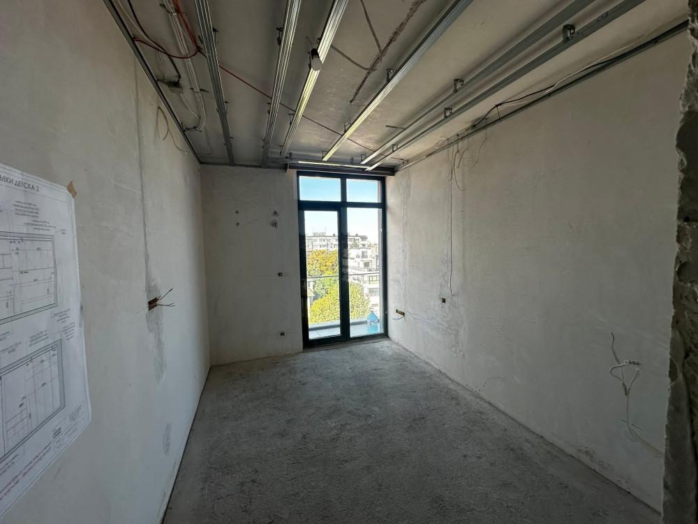 FB_IMG_1768056416795