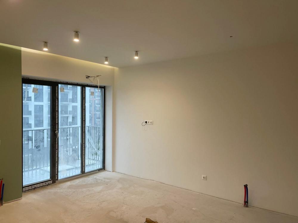 FB_IMG_1769093105548