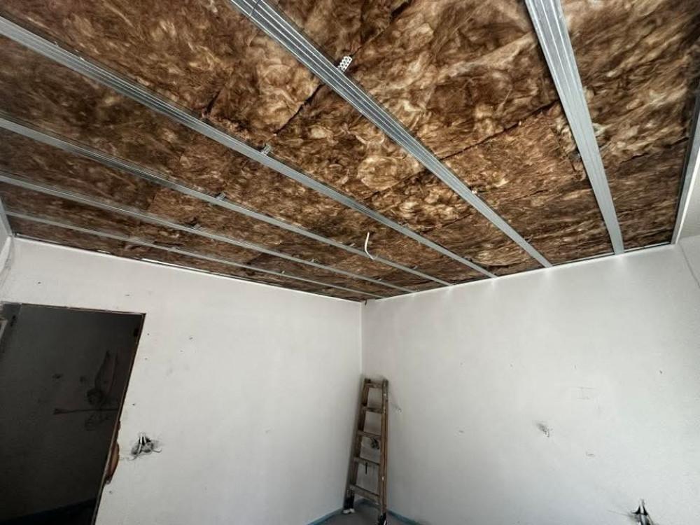 FB_IMG_1768056689129