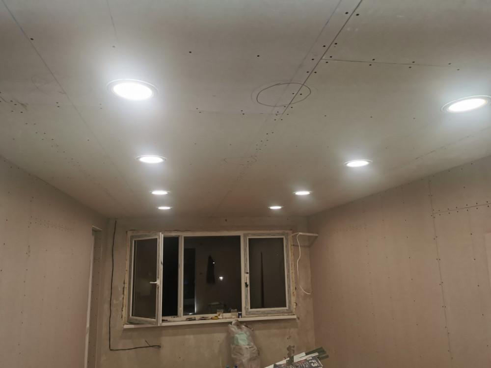 IMG-ec031857e3871ef83dfa652664fe1975-V