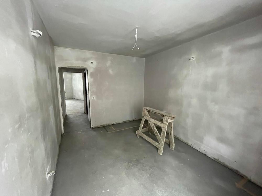 FB_IMG_1768057113891