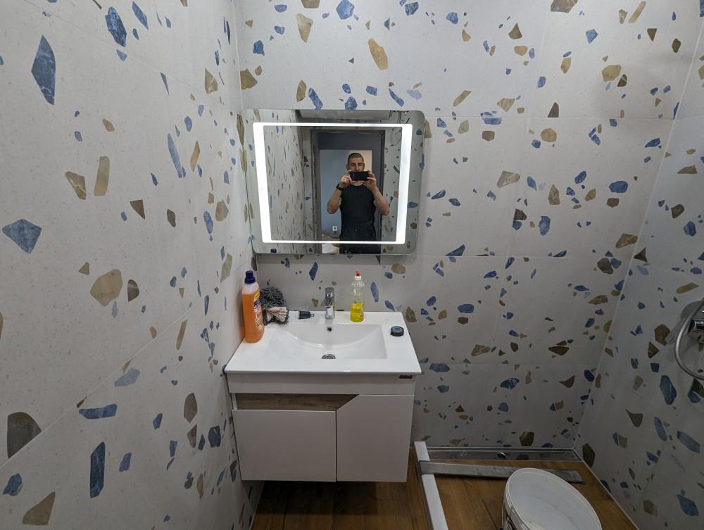 PXL_20240329_120539888