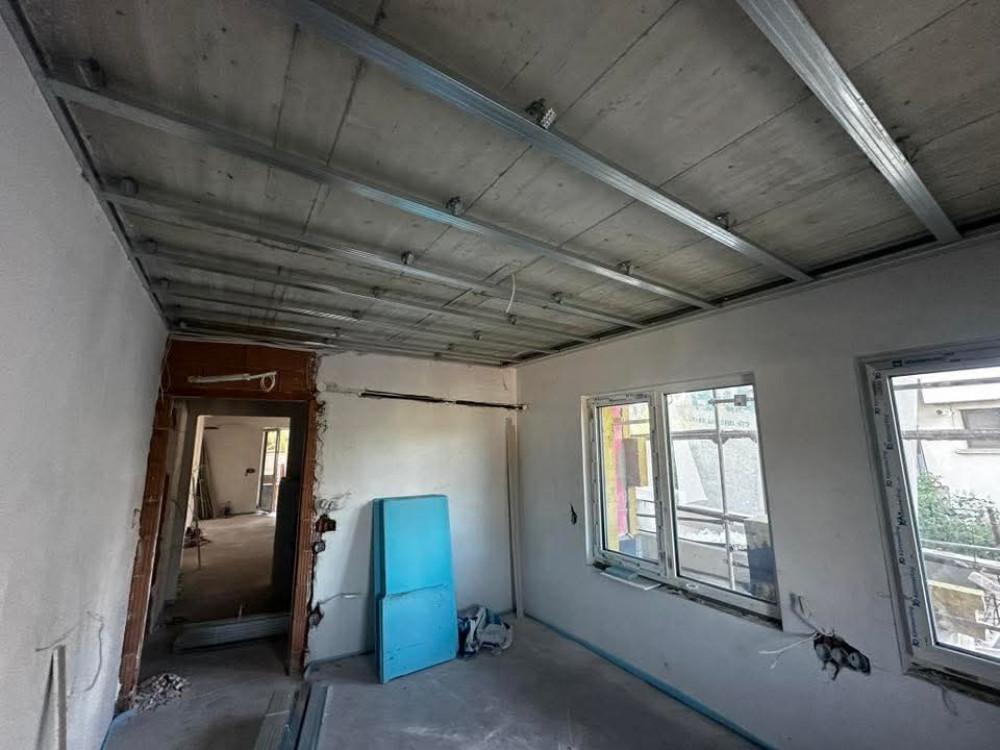 FB_IMG_1768056708111