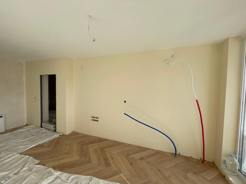 FB_IMG_1769093152063