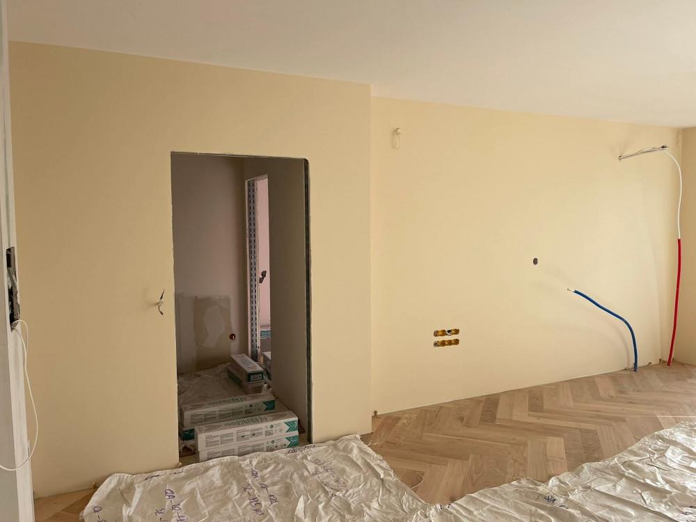 FB_IMG_1769093148194