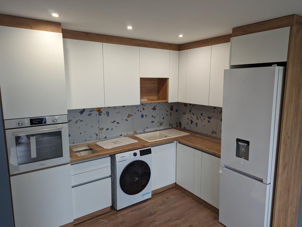 PXL_20240520_092027369