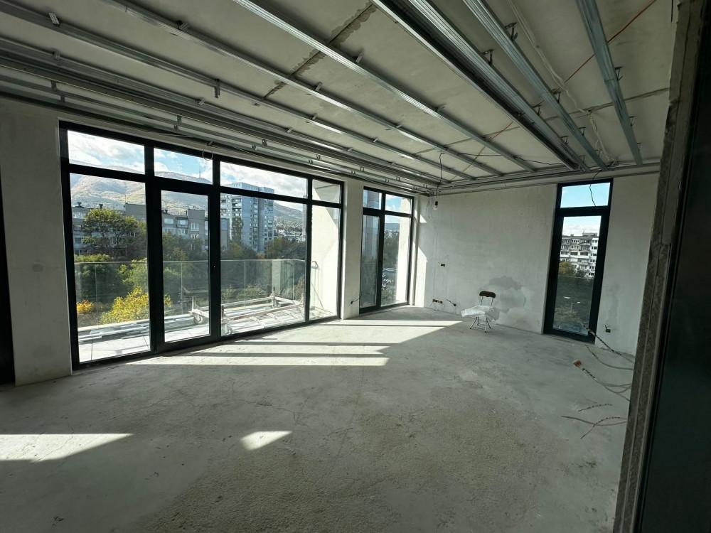 FB_IMG_1768056431710