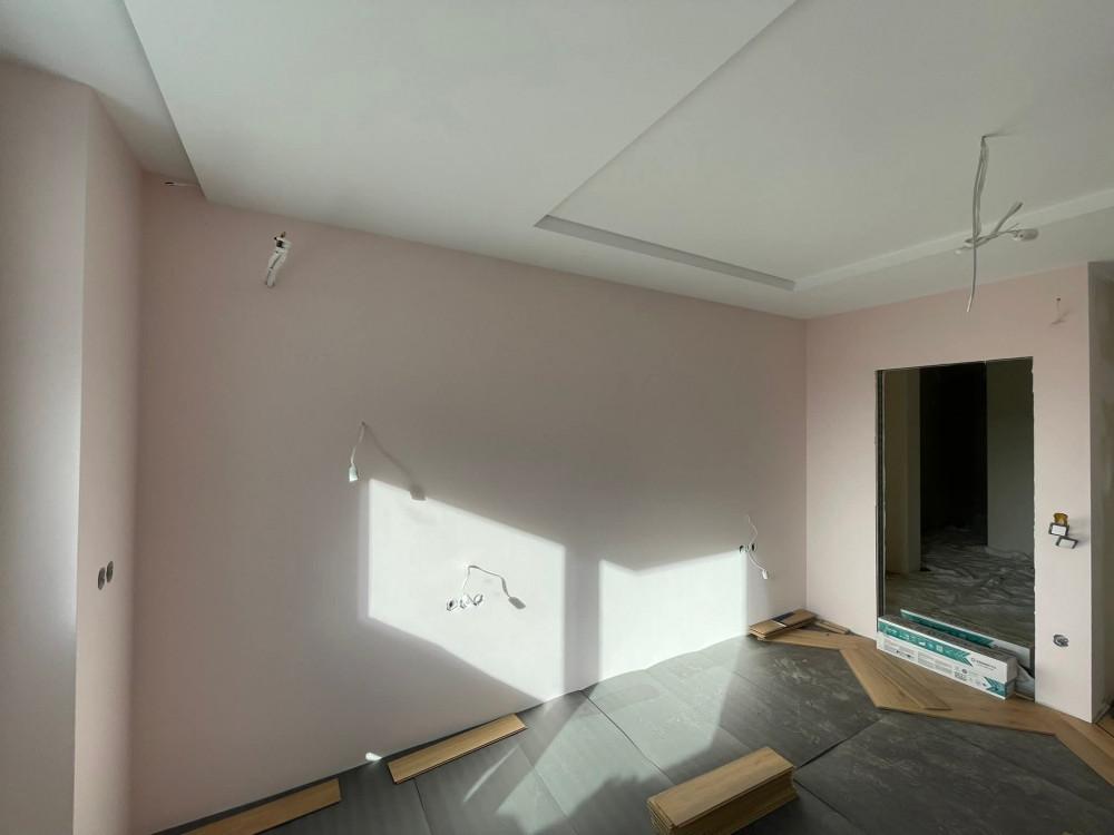 FB_IMG_1769093172019