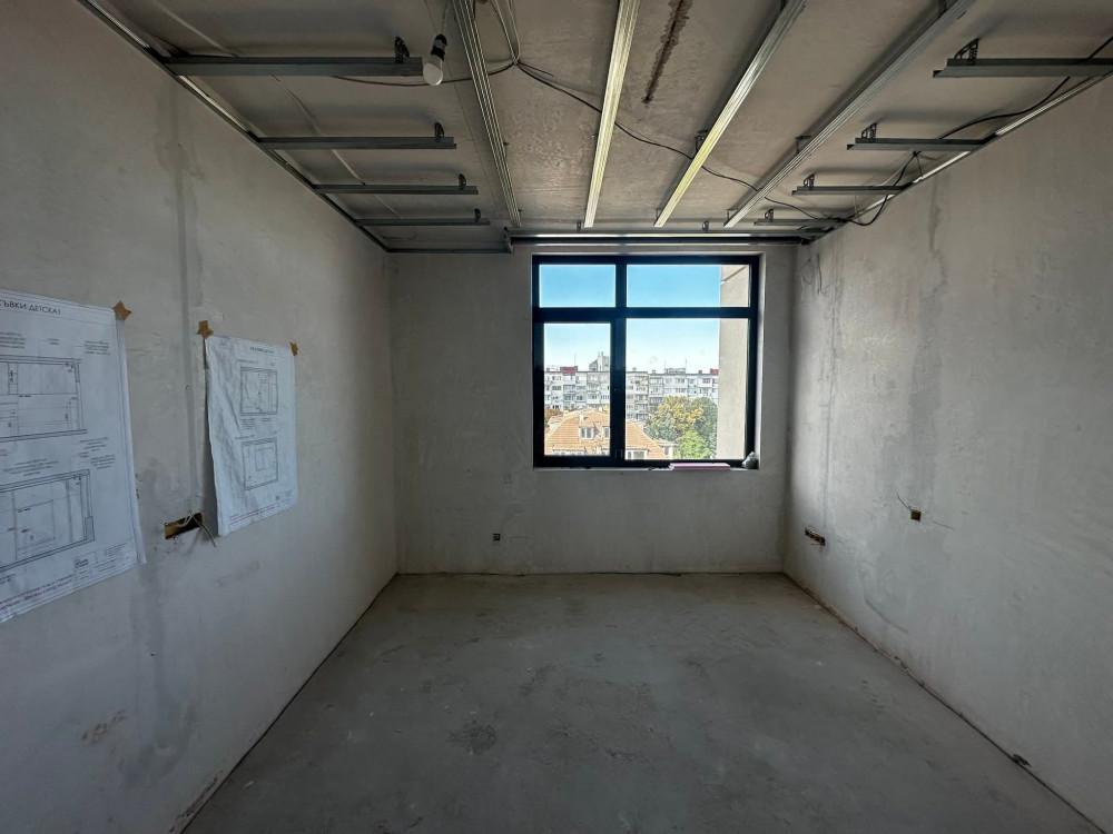 FB_IMG_1768056421279