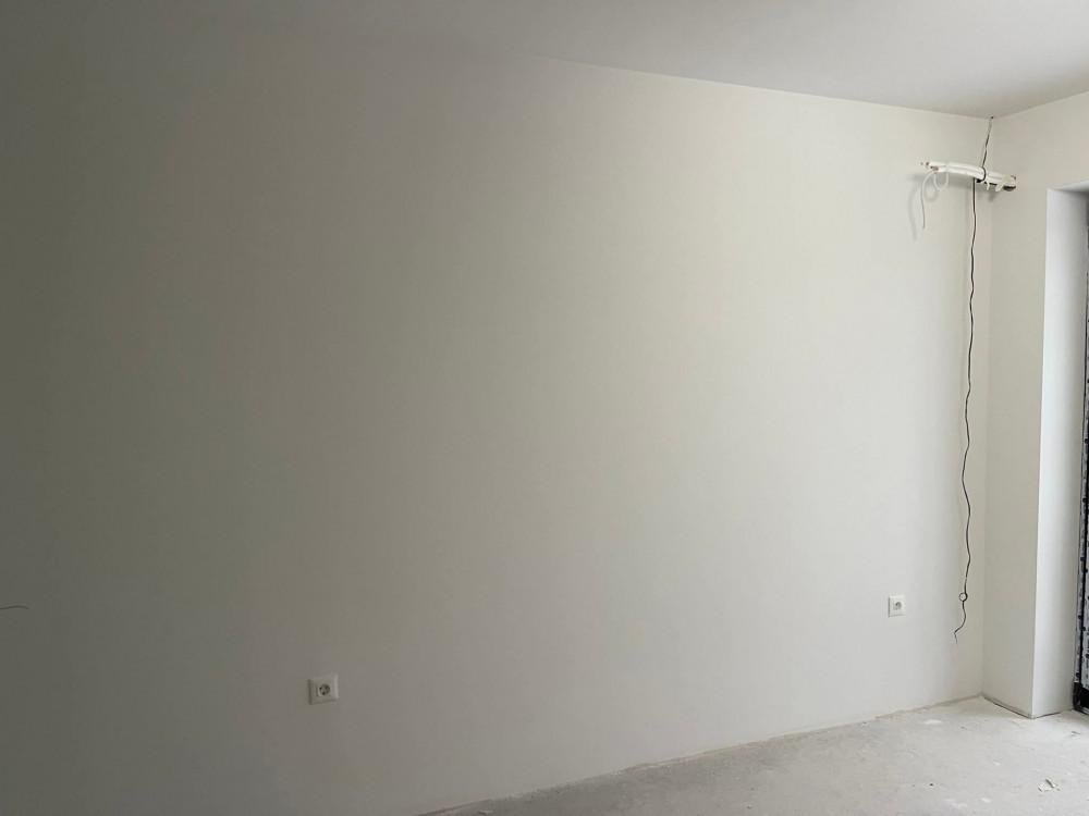 FB_IMG_1769093140359