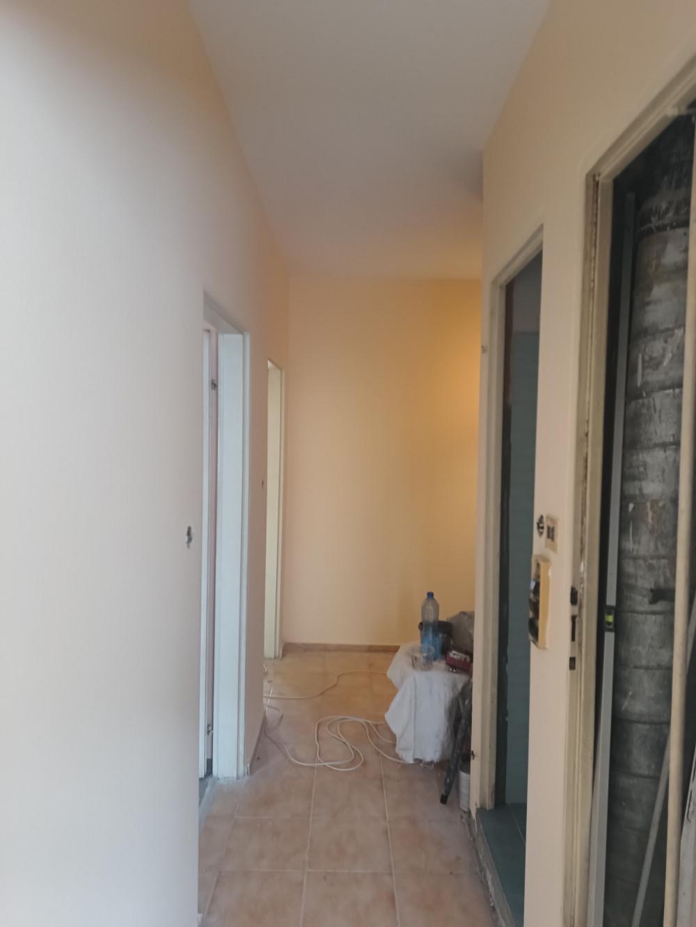 IMG_20260202_124433386