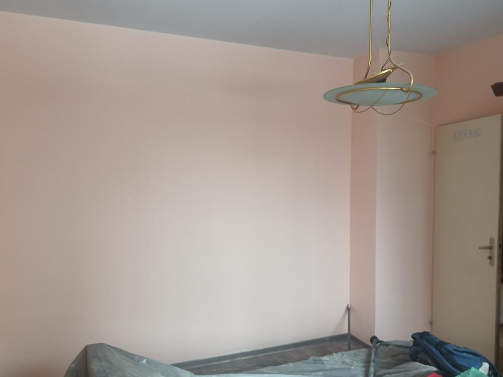 IMG_20260202_124239659