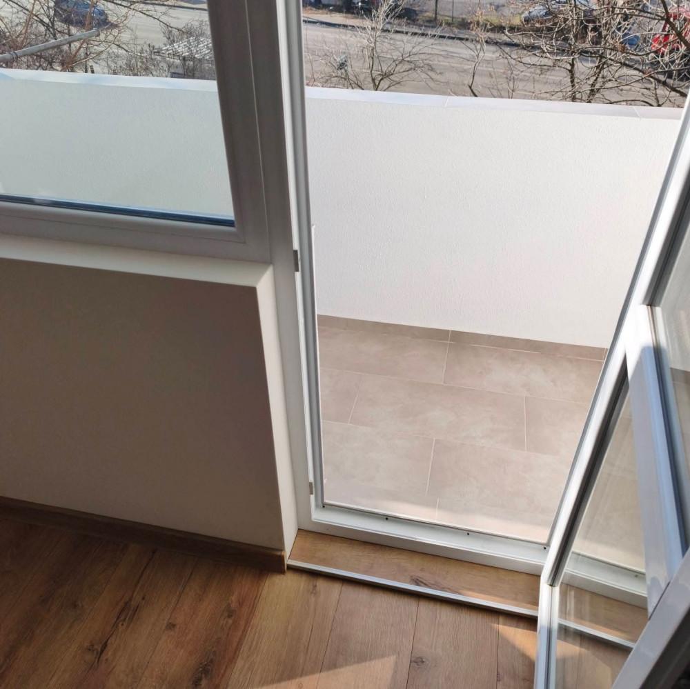 FB_IMG_1769677478191