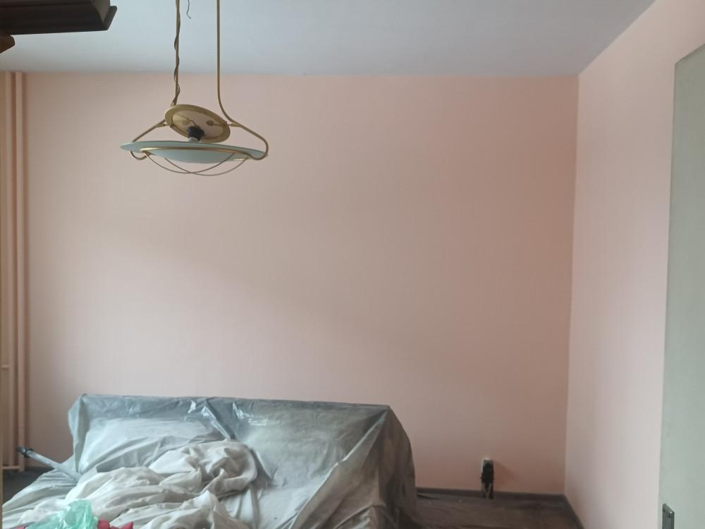 IMG_20260202_124225735