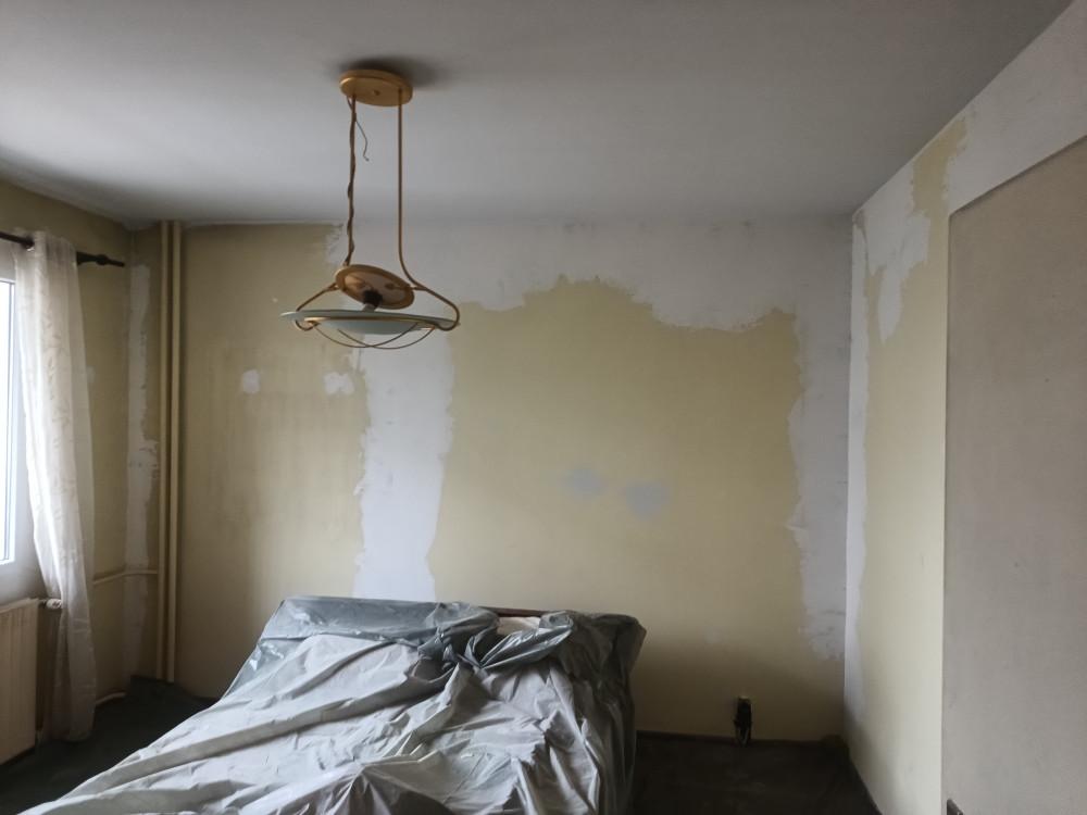 IMG_20260128_100404515