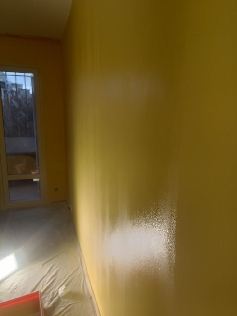 IMG_20260129_095854775_HDR