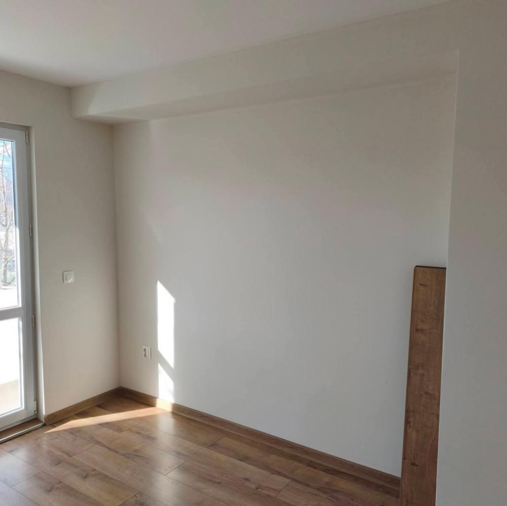 FB_IMG_1769677349262