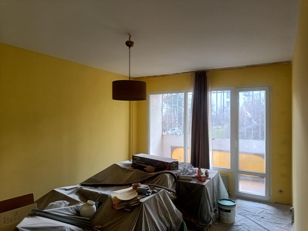 IMG_20260128_142952272_HDR