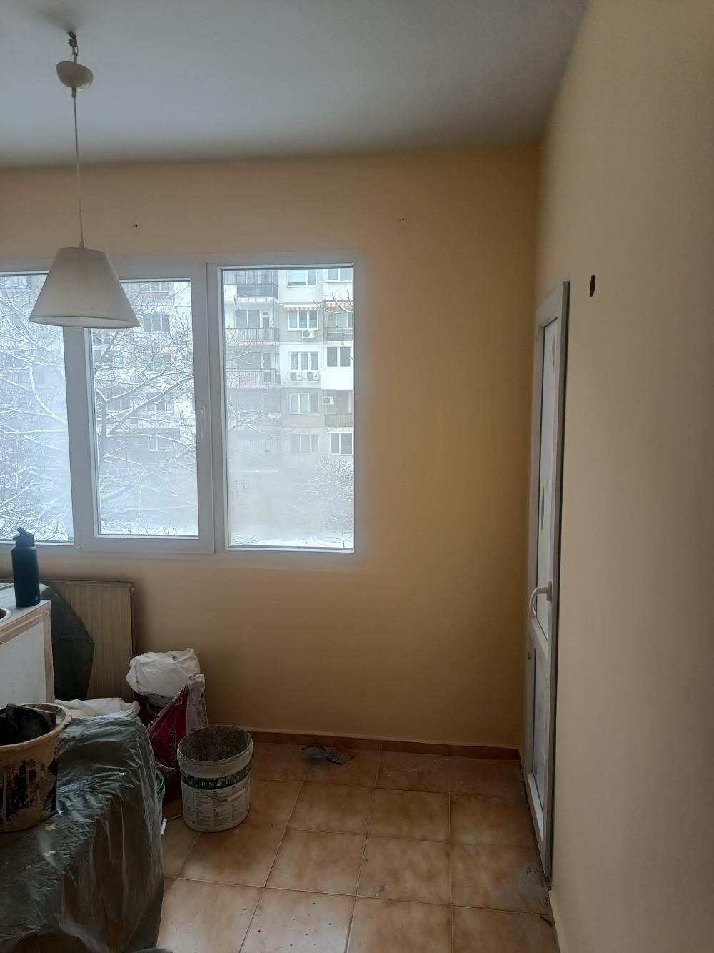 IMG_20260202_124409951_HDR