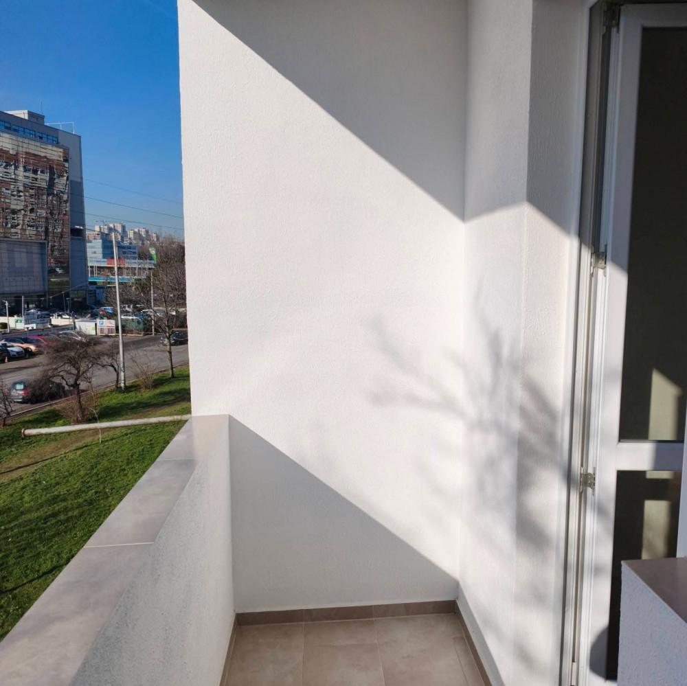 FB_IMG_1769677502847