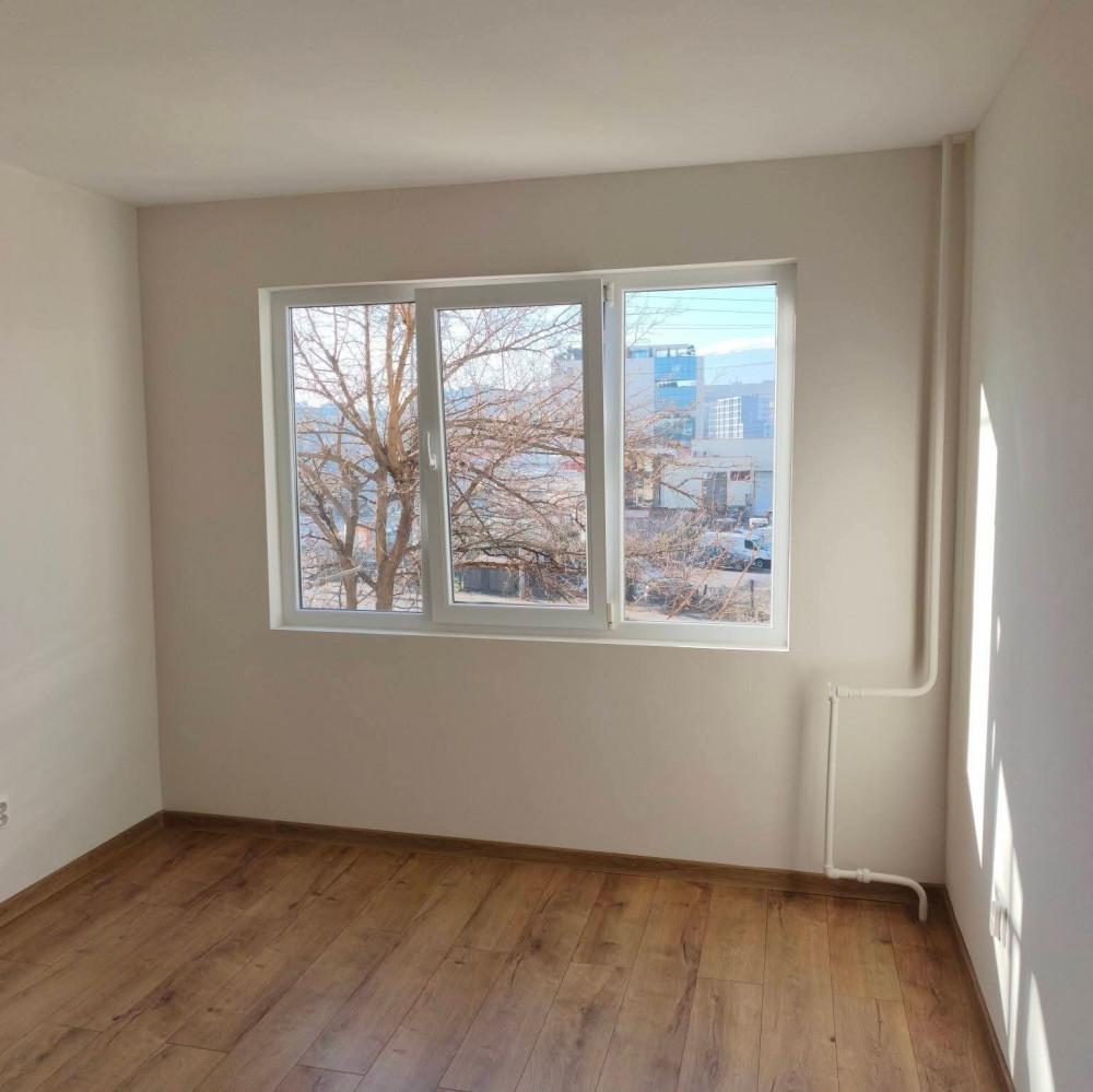 FB_IMG_1769677428606