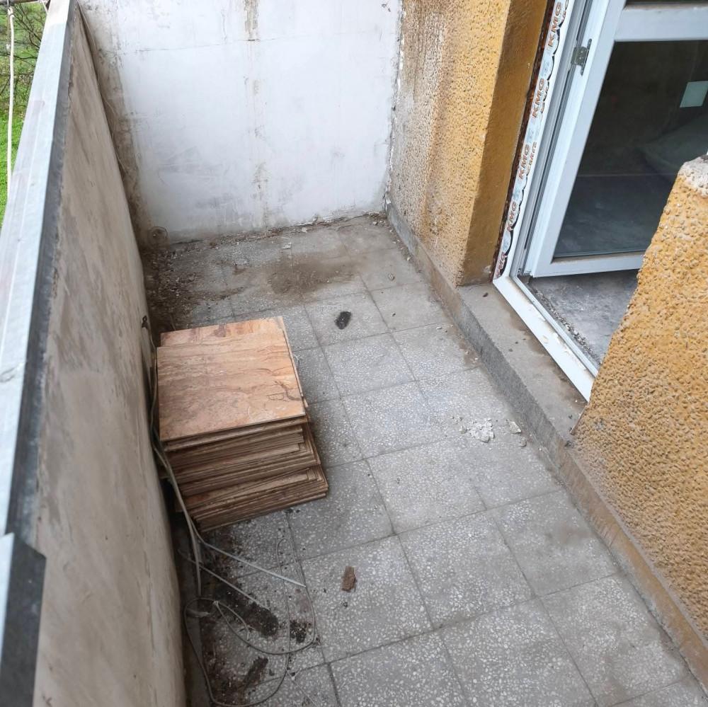 FB_IMG_1769677496816