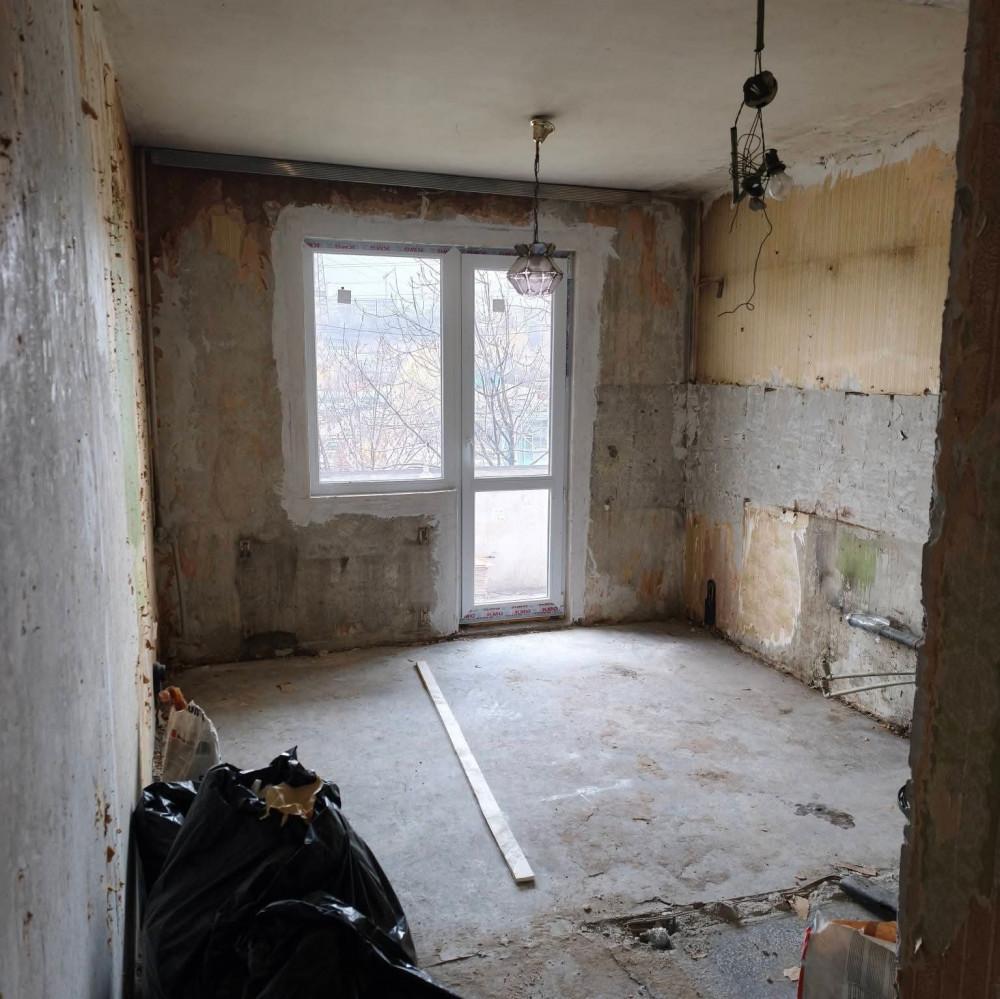 FB_IMG_1769677289286