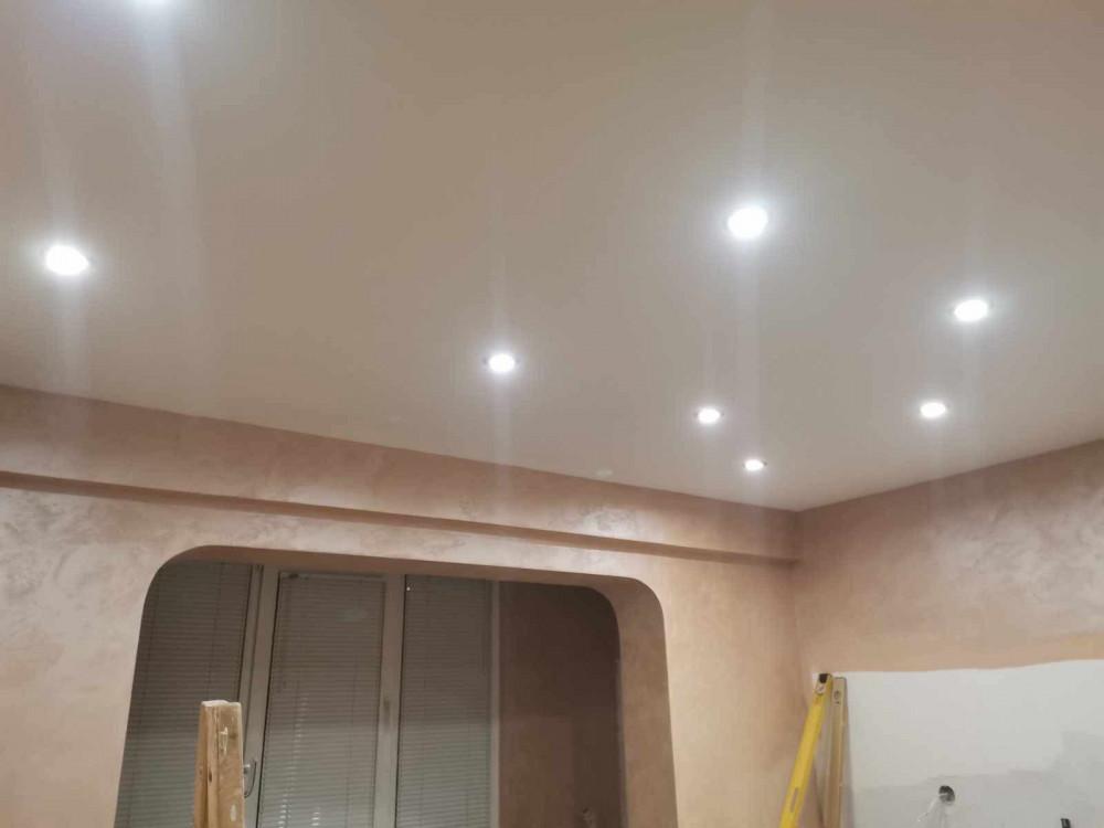 0fc8752cfc2b533ae2a761e7698da774