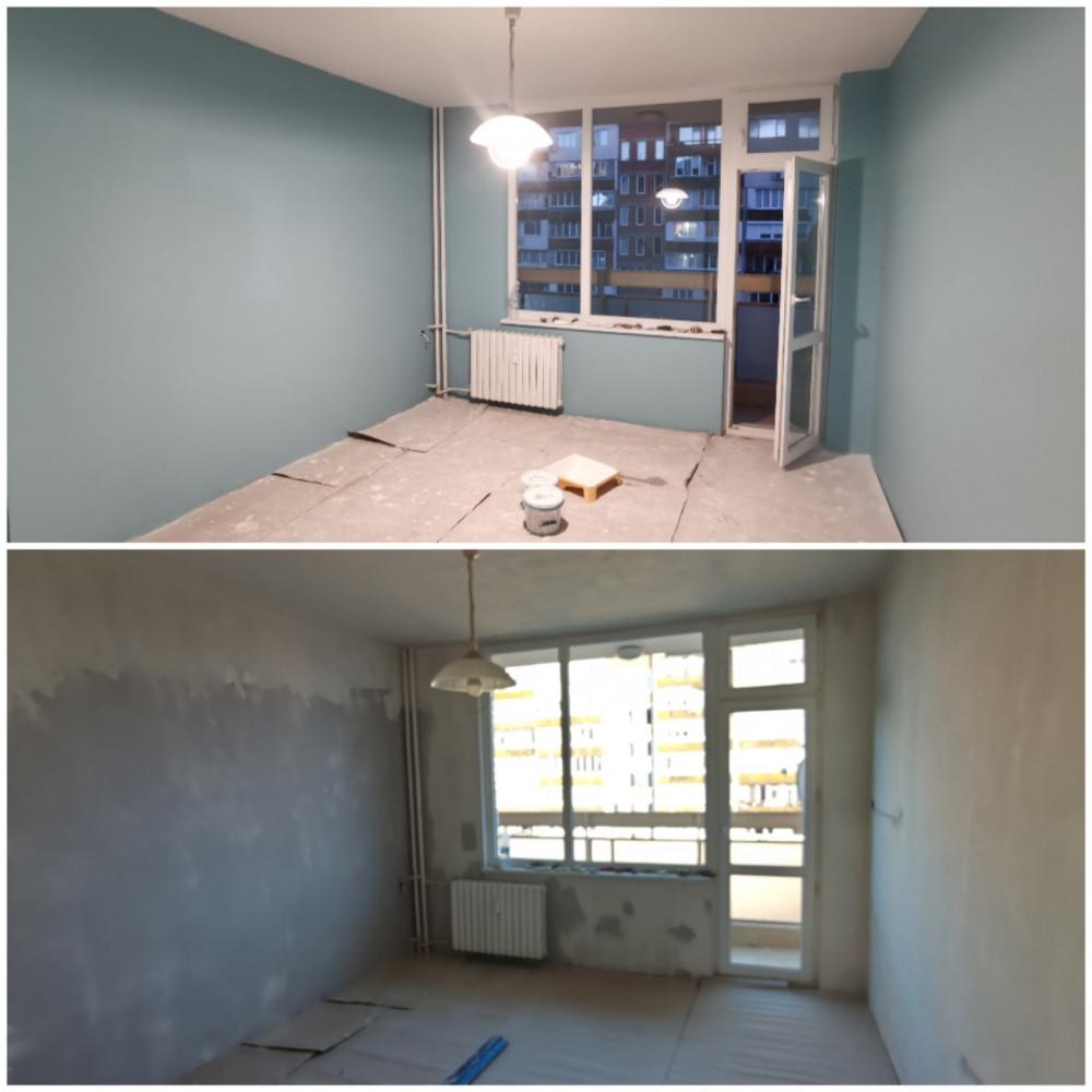 viber_image_2026-01-19_22-12-46-238