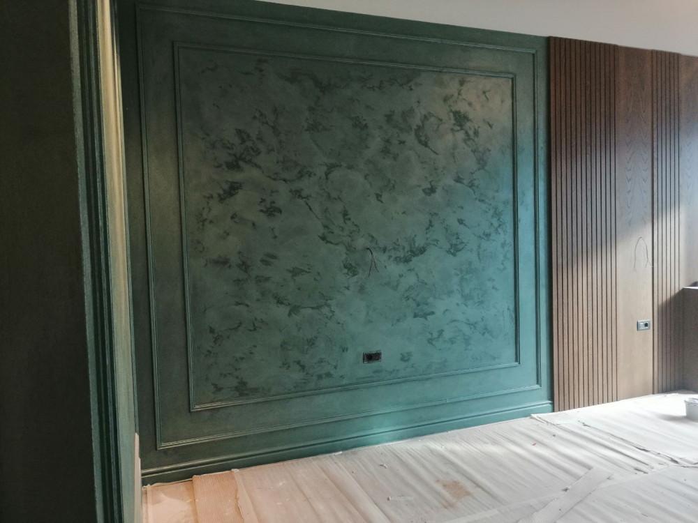 IMG-8df2a377c06dee11d150b0b85ed29e62-V