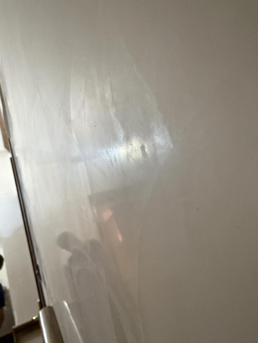 Венециянска мазилка